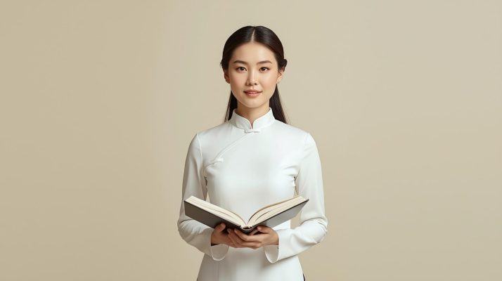 Thôi đừng nghĩ nghề giáo là cao quý nữa!