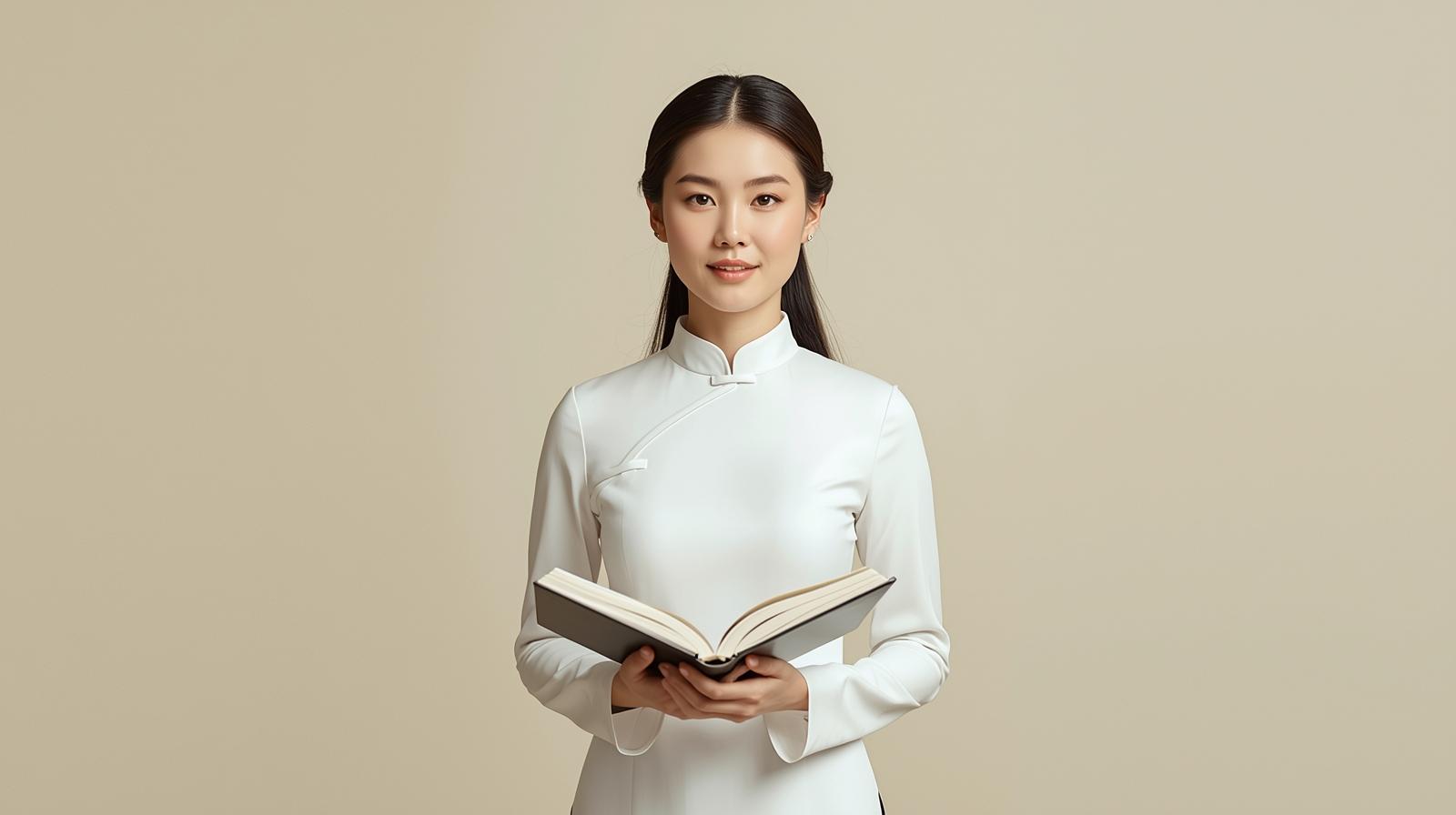 Thôi đừng nghĩ nghề giáo là cao quý nữa!