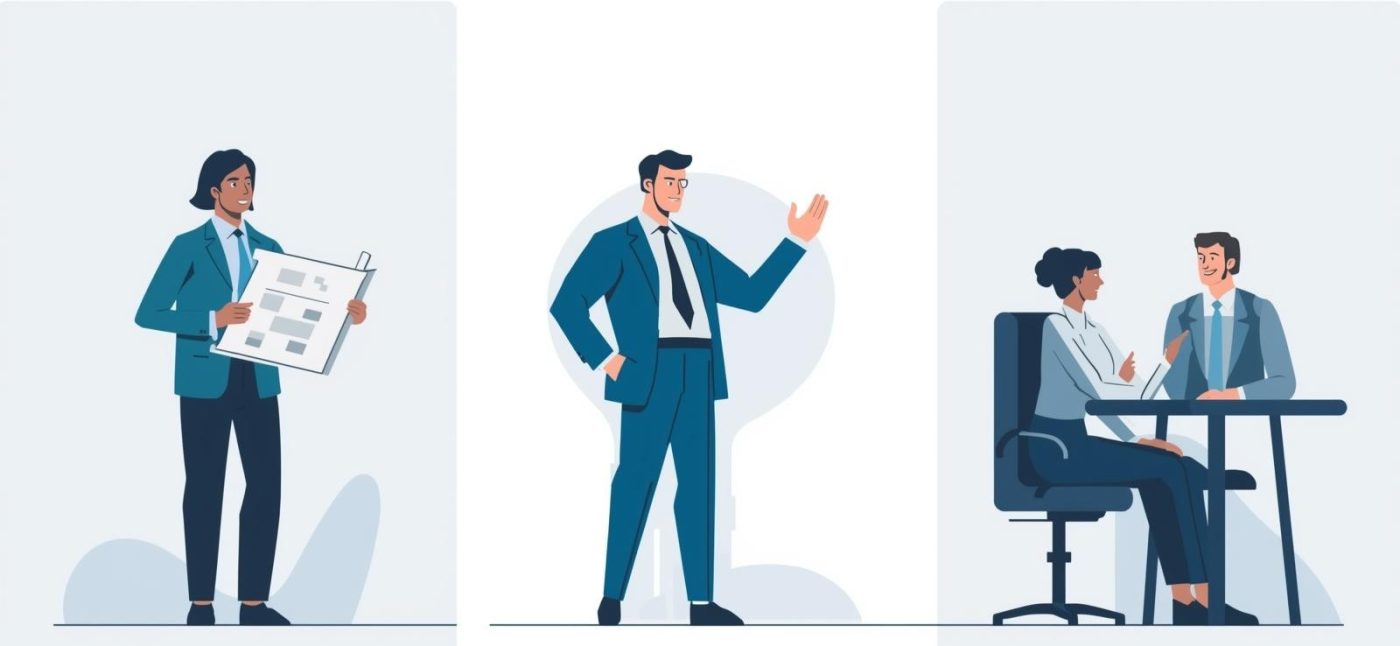 Founder/Co-founder, CEO, Chairman